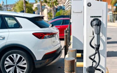 Audi Key Not Detected? 7 Solutions for Your Key Woes