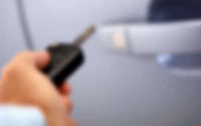 Ultimate Car Key Replacement Guide: 3 Critical Types and Urgent Warnings